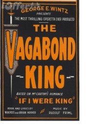 the-vagabond-king-1930-dvd-jeanette-macdonald-dennis-ef80